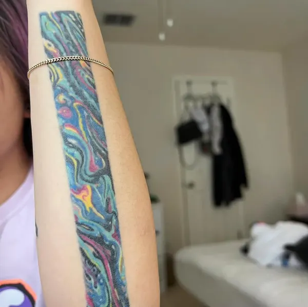 jaer_tattoo