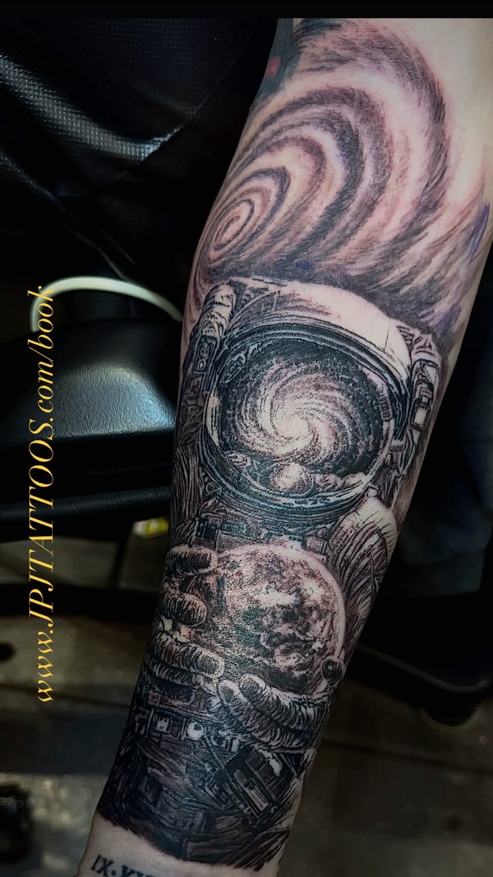 joseperezjrtattoos