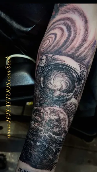 joseperezjrtattoos