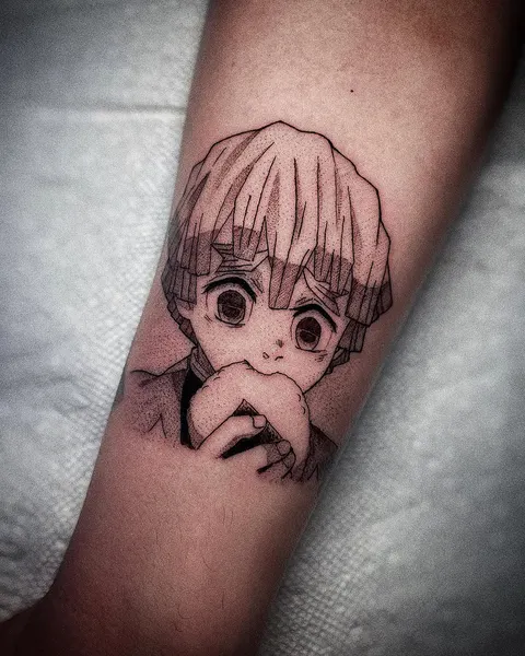 풍신