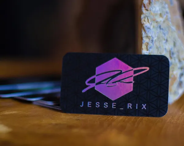 jesse_rix