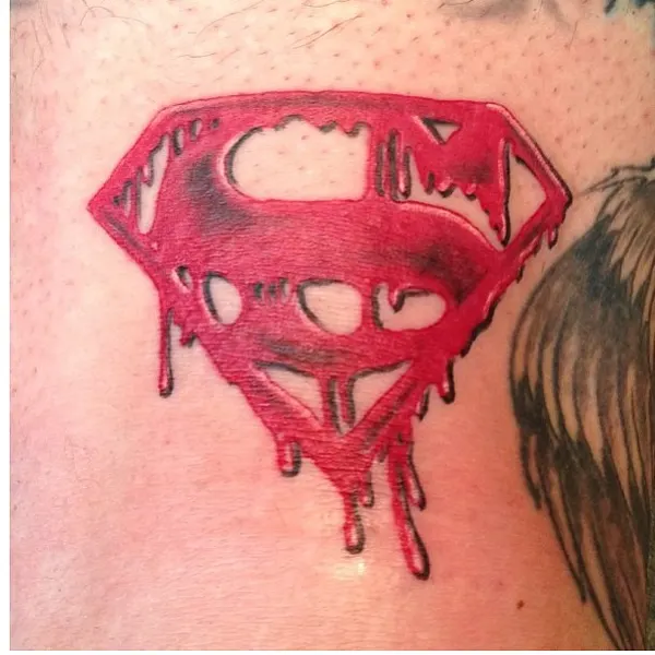 salvationtattoolounge