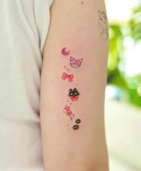 kettle_tats