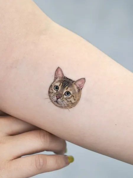 dorok.tattoo