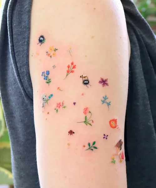 ovenlee.tattoo