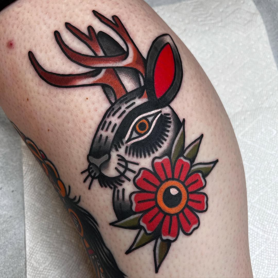 jessbakertattoo