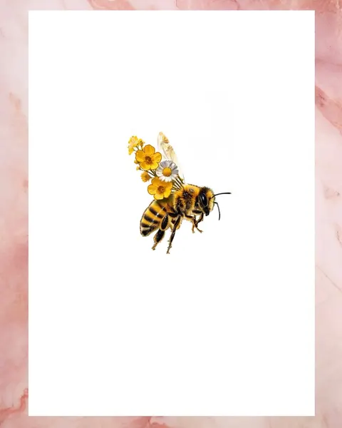 caotida