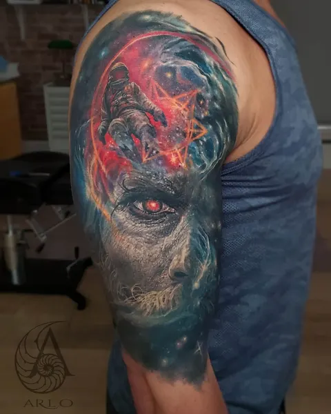 arlotattoos