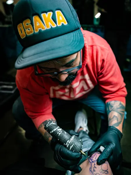 ben_ochoa