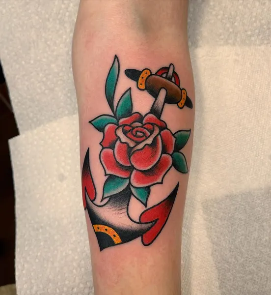 timbecktattoos