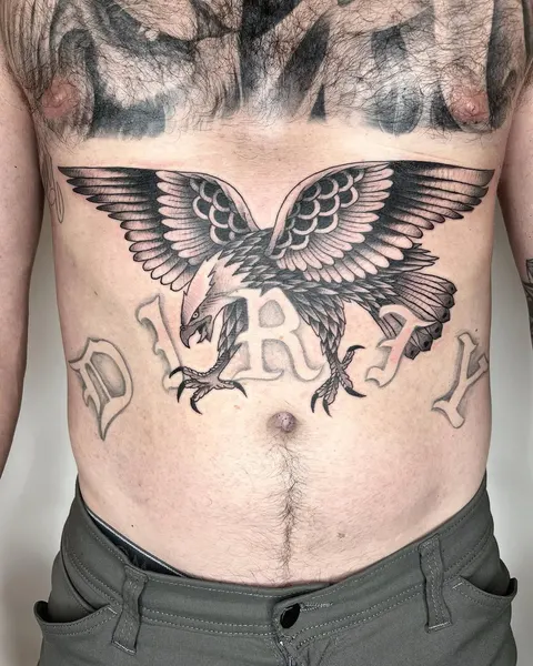 Adam F