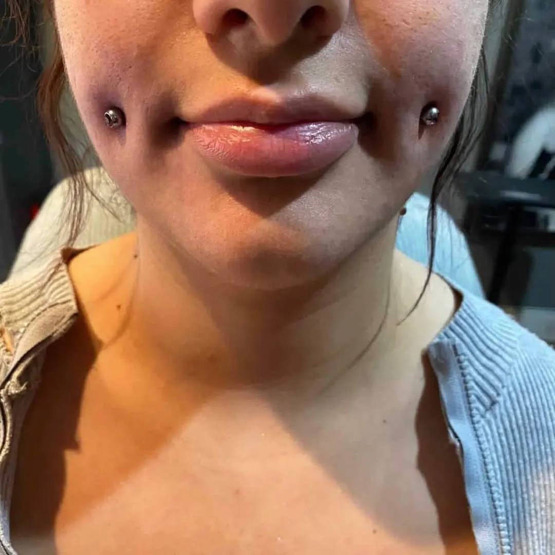 salvationtattoolounge