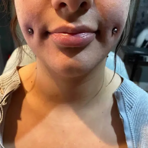 salvationtattoolounge