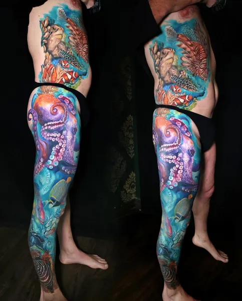 marekpawlik_tattooartist