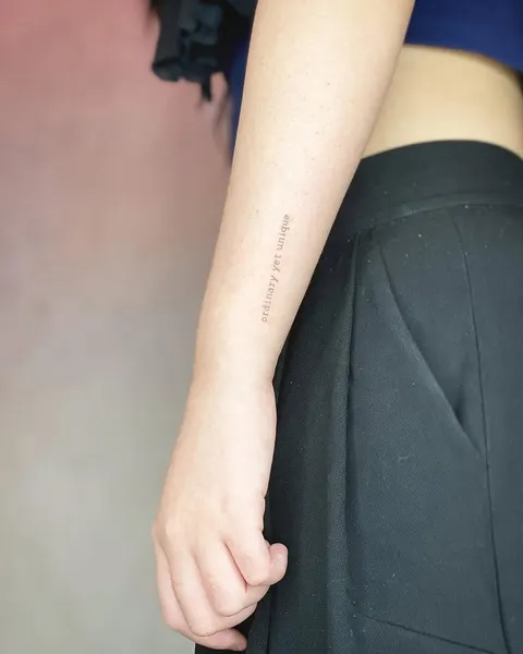 Lettering, Flower, 동백꽃, 믿음, 영원