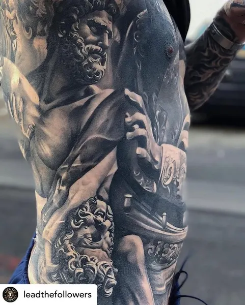 Robert Pho