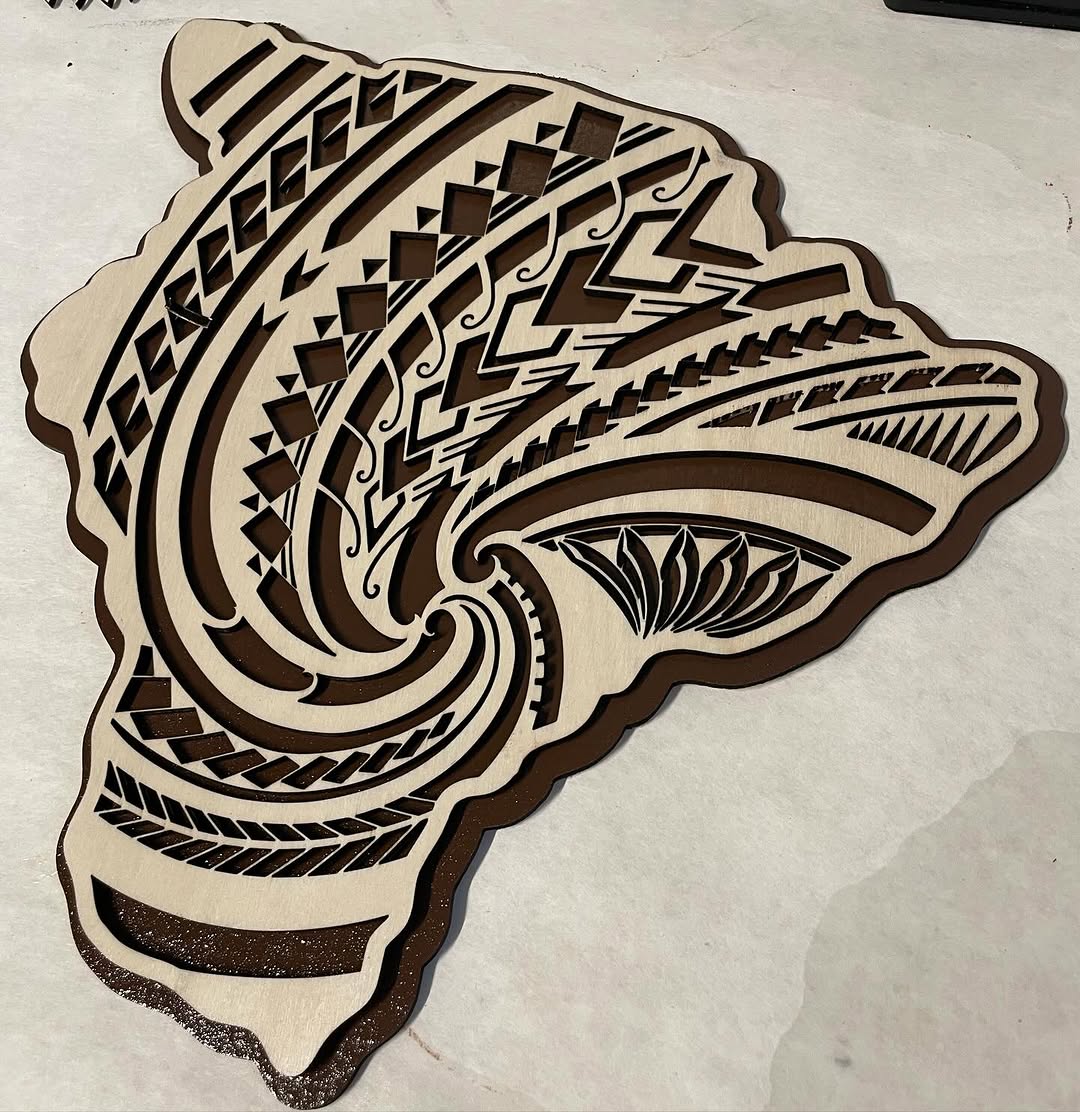 polynesianworks