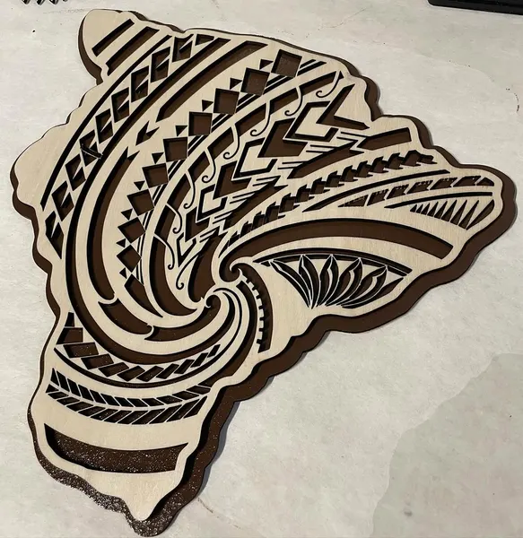 polynesianworks