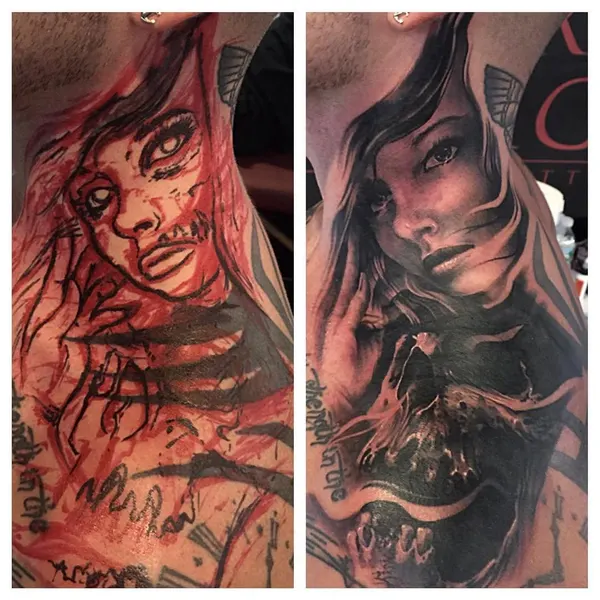 lukepalantattoo