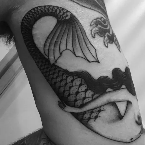 s.rita_mermaid