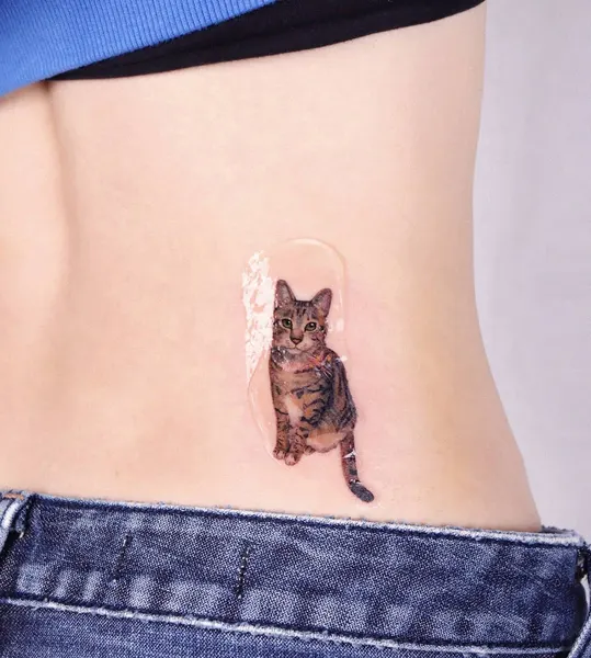 peria_tattoo