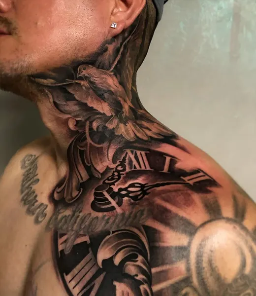 ricardo__avila