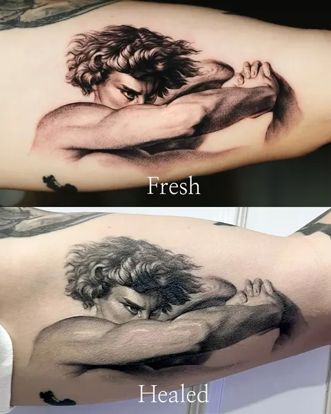 gody_tattoo