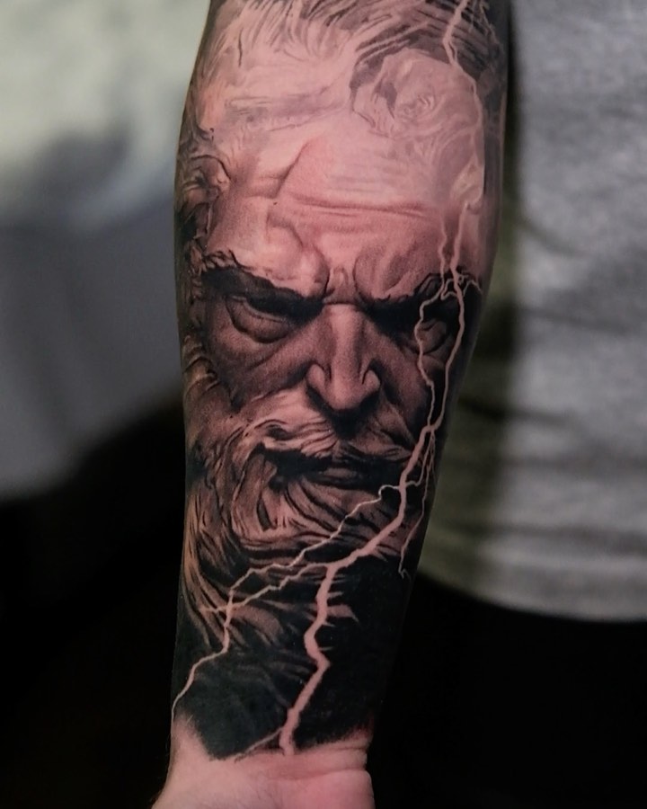 franciscosanchez_tattoo