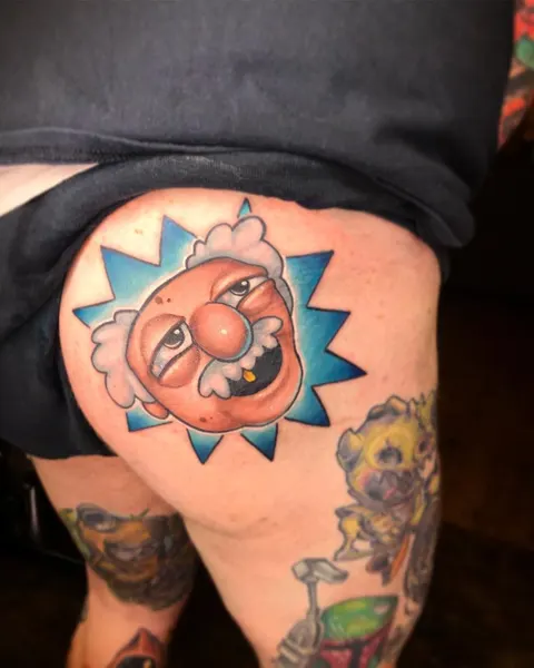 Josh Herman