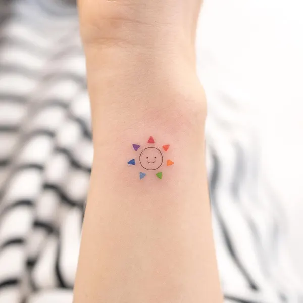 tattooist_arar