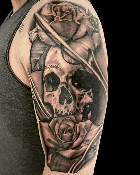 jakedenoyertattoo