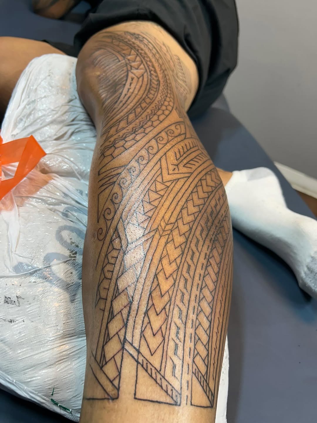 polynesianworks