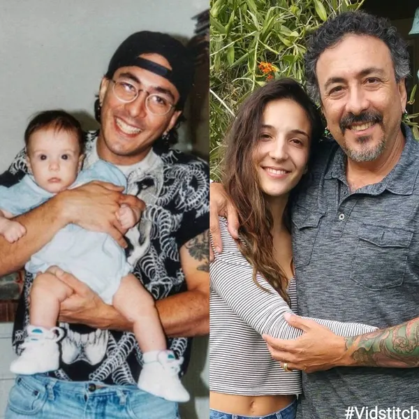 Litos