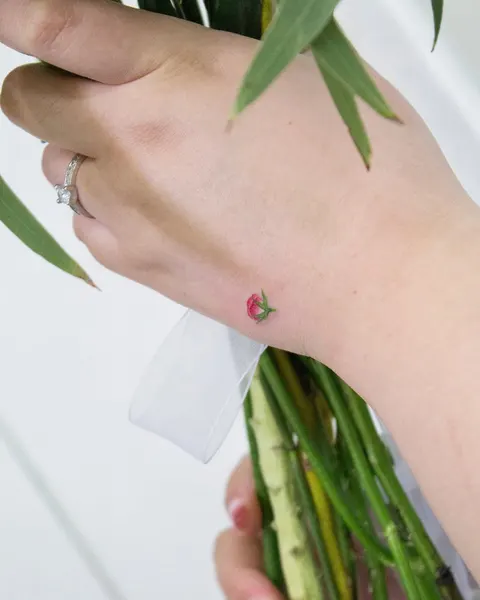 dareumtattoo