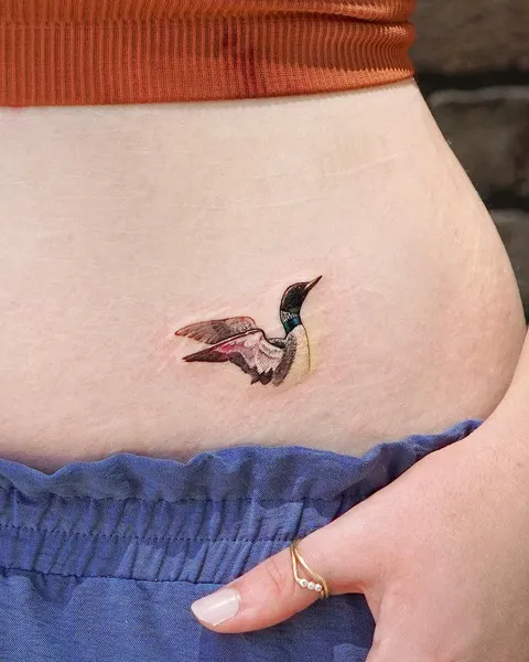abii_tattoo