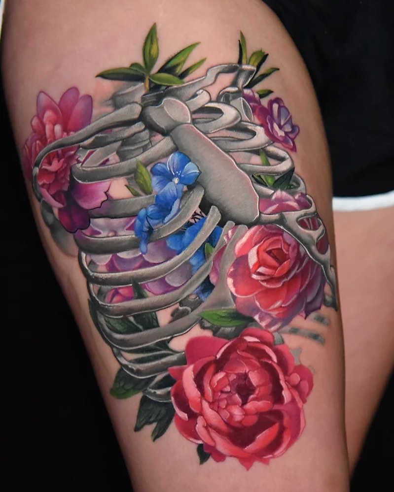 dannyelliott_ink