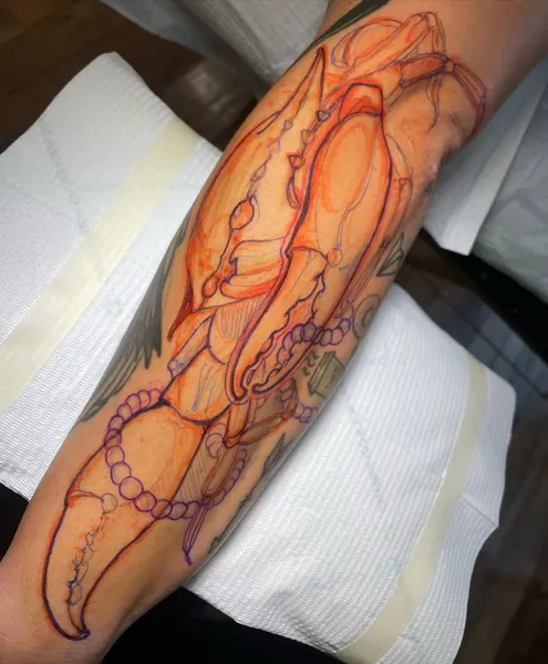 mattsteblytattoos