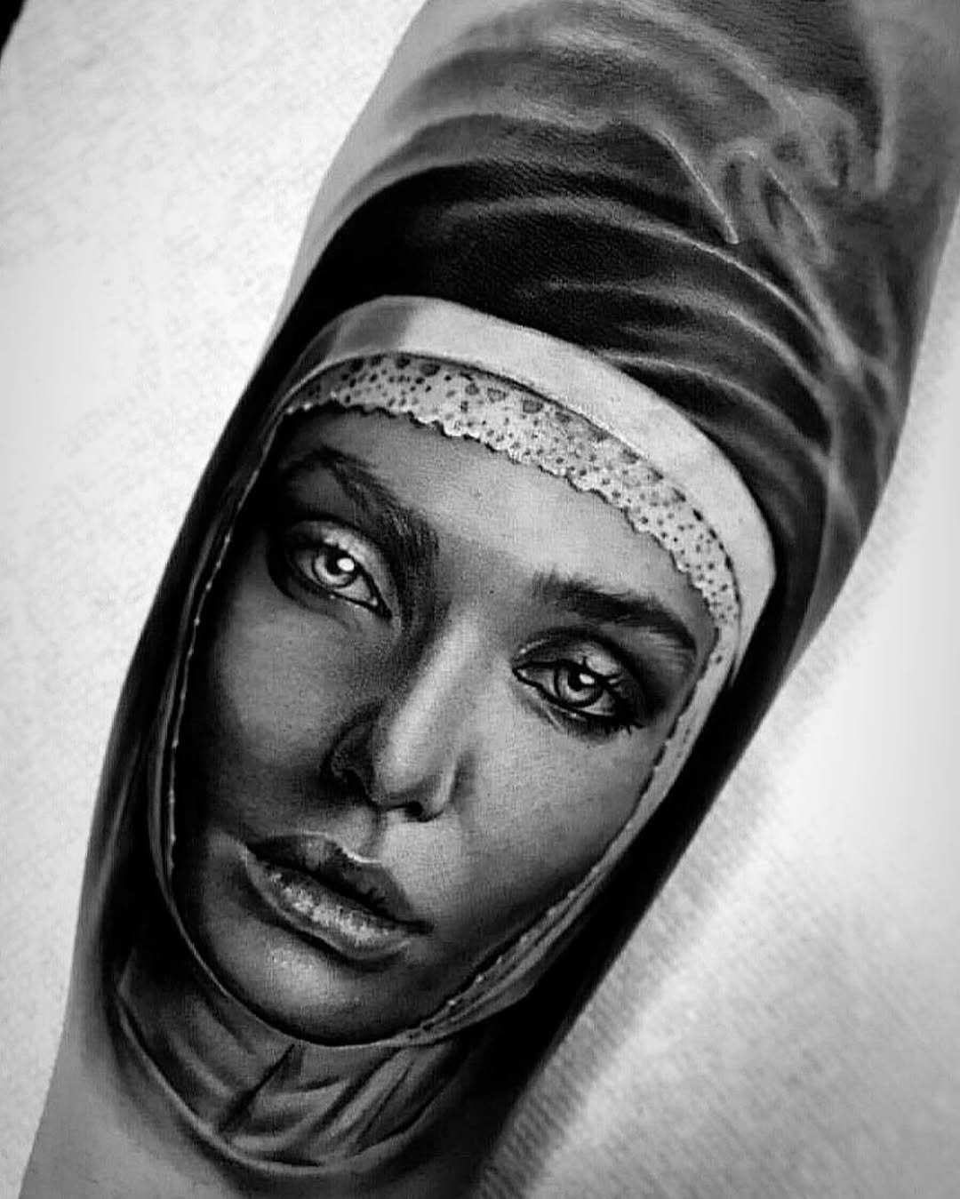 salvationtattoolounge