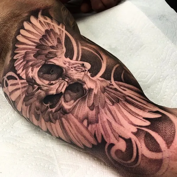 Ryan Mullins