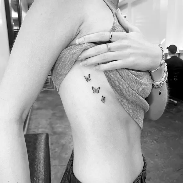 mnsantanatattoo