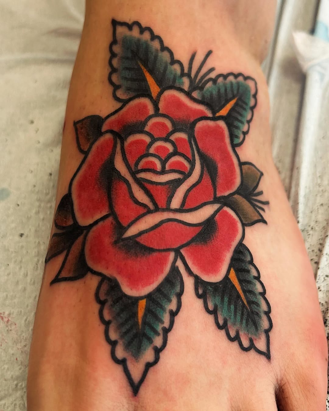 noble1tattooing