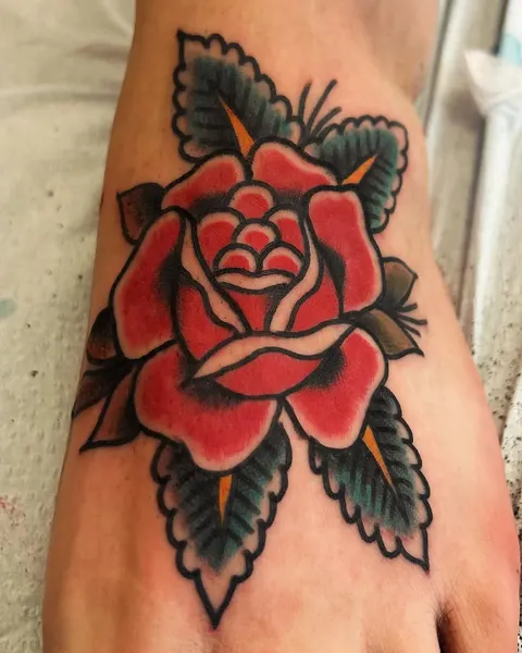 noble1tattooing