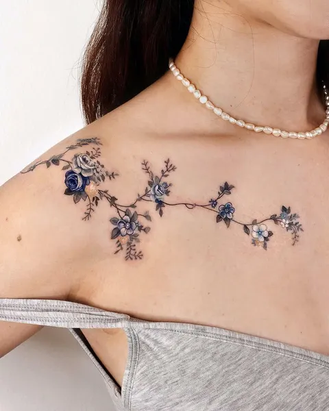 song.e.tattoo