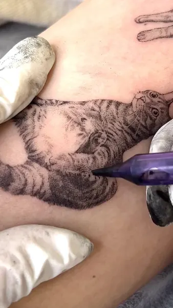dorok.tattoo