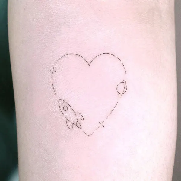tattooist_arar