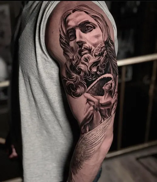salvationtattoolounge