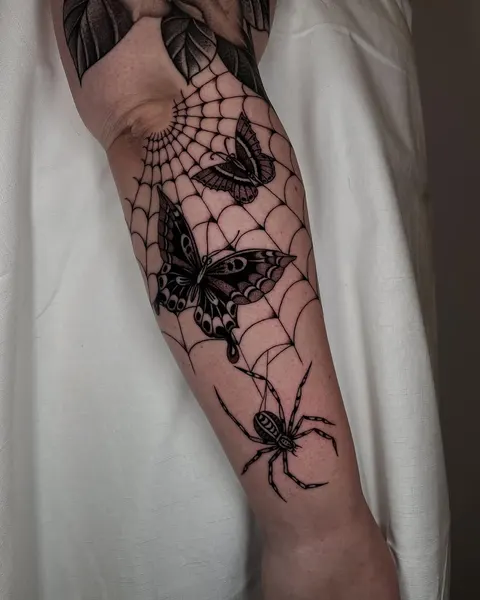 justinoliviertattoo