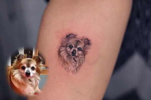 tattooist_yammy