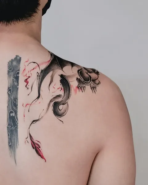 vanzotattoo
