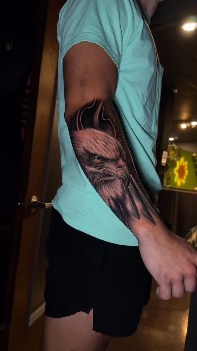 berhantabih.tattoo